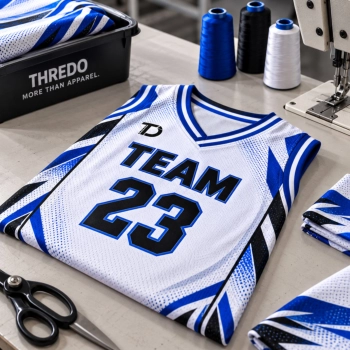 thredo works